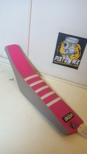 Selle rose sherco - 300, 2021
