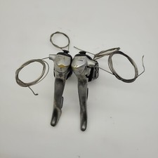 Combo / Freins Commande de