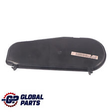 Audi Q7 4.2 TDI Panneau