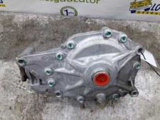 31507612956 différentiel