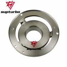 Base de ceinture de buse turbo 790179 pour Renault Master 150CV 110Kw 2.3dCi M9T