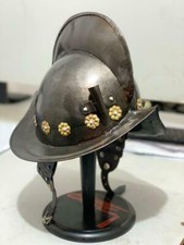 antique de chapeau de