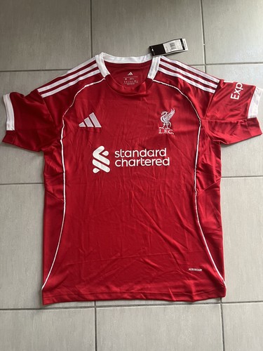 Maillot domicile officiel - , du