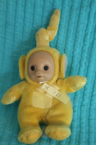 Peluche r711 laa - :,