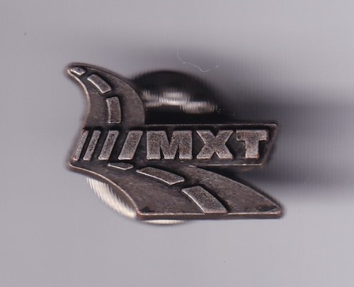 Rare pins pin auto - pins,