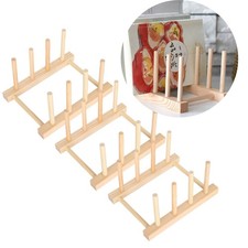 Lot De 3 Ustensiles De Cuisine