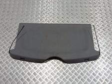 PLAGE ARRIÈRE / 6998961 POUR