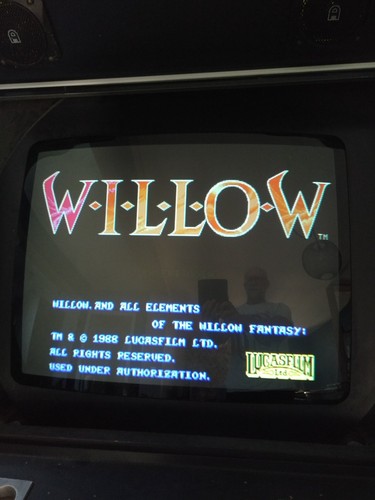 Cps capcom jamma pcb - -,