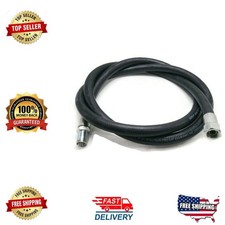 629/27200 - JCB RÉTRO-PELLE