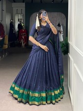 Tenue bridal lehenga - tenue,