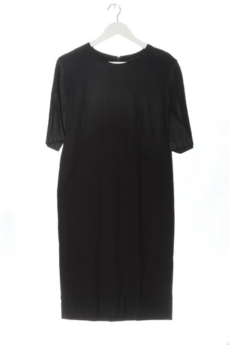 Cos robe crayon dames - robe,