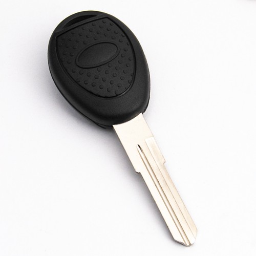 Coque clé pour land - coque, rover