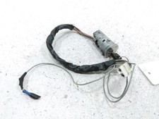 NEIMAN PEUGEOT J7 (01/1965