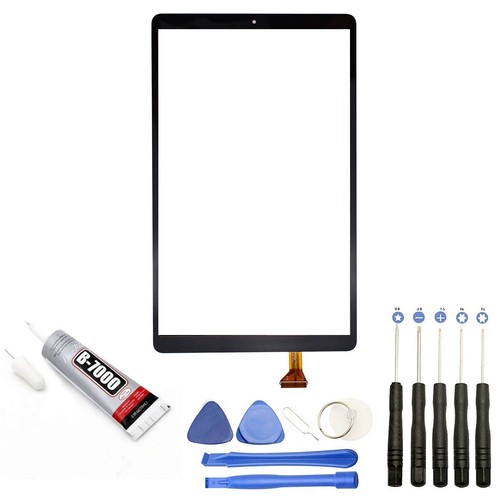 Vitre tactile pour galaxy - galaxy, tab