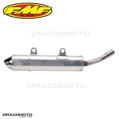 Gas 300 2003 - ec,