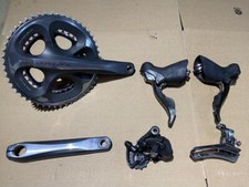 SHIMANO DURA-ACE