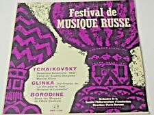 DISQUE VINYLE 33 TOUR