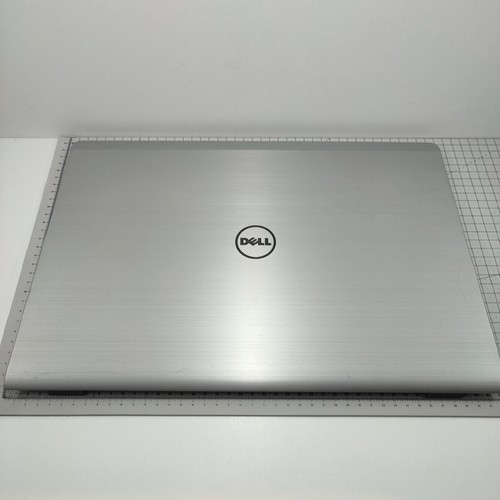 Dell inspiron 5748 - 5748,