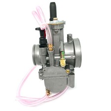 MF0520 - Carburateur Polini