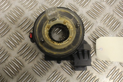 Couronne airbag contacteur - /,