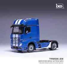 Camion tracteur Mercedes-Benz