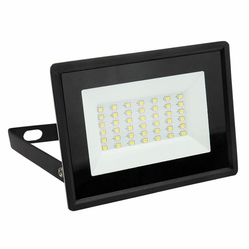 Projecteur led 30w 6000k ip65 - led,