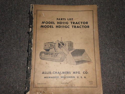 Catalogue des pièces - des,