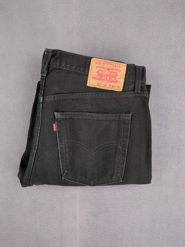 Jean levi 521 - 521, y2k