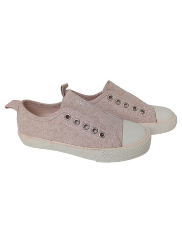 Polo ralph lauren baskets - lauren,