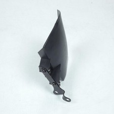 Garde boue AR pour scooter