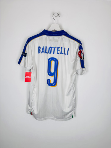 Maillot football italie - de,