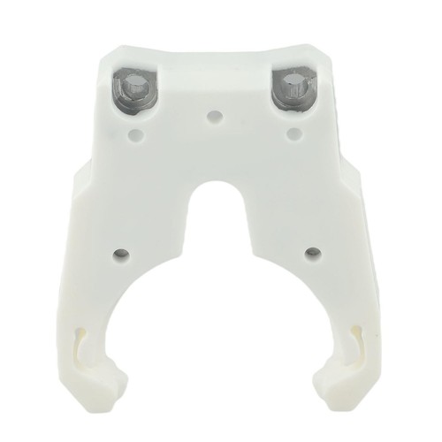 Pince pour machine - , graver