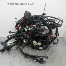 Faisceau electrique Yamaha