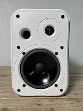 JBL C1PRO-WH Control 1 PRO