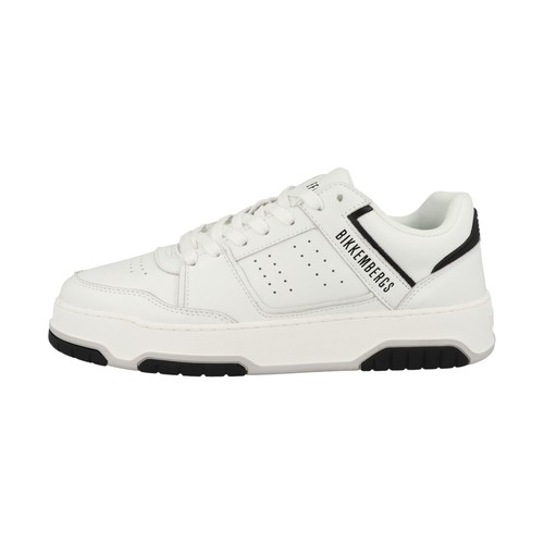 Bikkembergs b4sk3t sneaker low - bikkembergs,