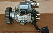 038130107B Pompe Injection Diesel pour SEAT IBIZA