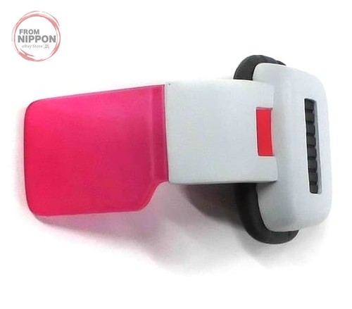 Trading figure scouter - trading,