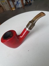Pipe CHACOM Punch.