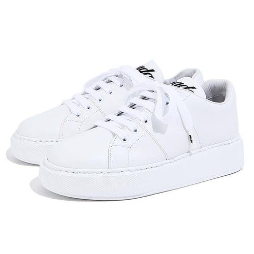 Prada women banding - women's, sneakers