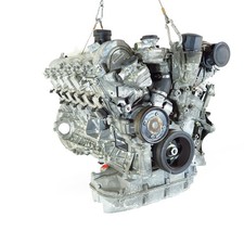 Moteur 277980 Mercedes Benz