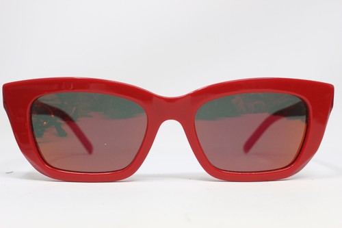 Givenchy mod gv40015u col - givenchy, mod: