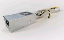 Alimentation FSP Group FSP240-40SBV – 240 W – 14 pins Lenovo – testée