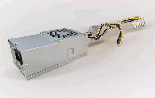 Alimentation fsp group - alimentation,
