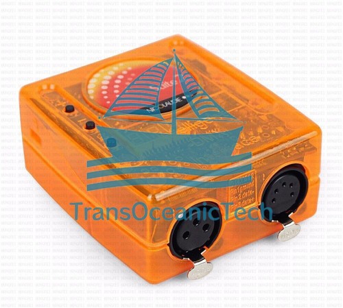New sunlite suite dmx - sunlite, fc