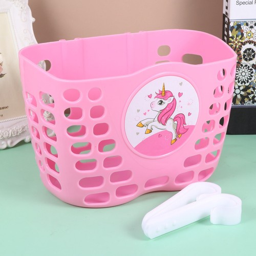 Panier velo enfant - panier, de