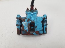 VOLVO V70 R AWD ÉTRIER