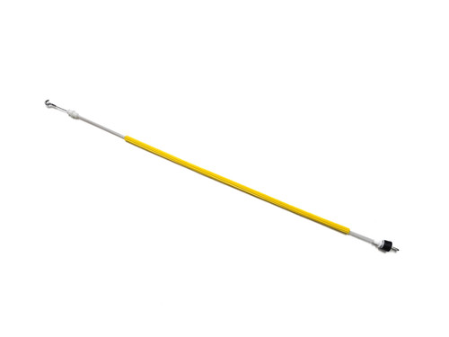 Audi câble de tringle - audi,