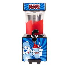 Slush Puppie Machine à