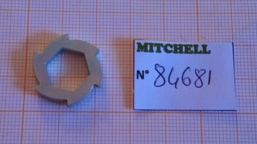 Rochet anti retour 2170g - rochet,