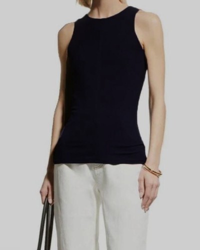 128 capsule 121 - capsule, women's